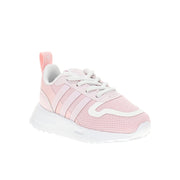 Multix Shoes