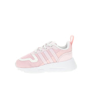 Multix Shoes