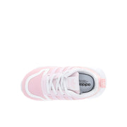 Multix Shoes