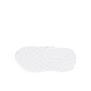 Multix Shoes