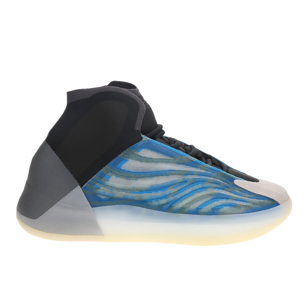 adidas Yeezy Qntm
