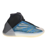 adidas Yeezy Qntm