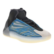 adidas Yeezy Qntm