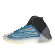 adidas Yeezy Qntm