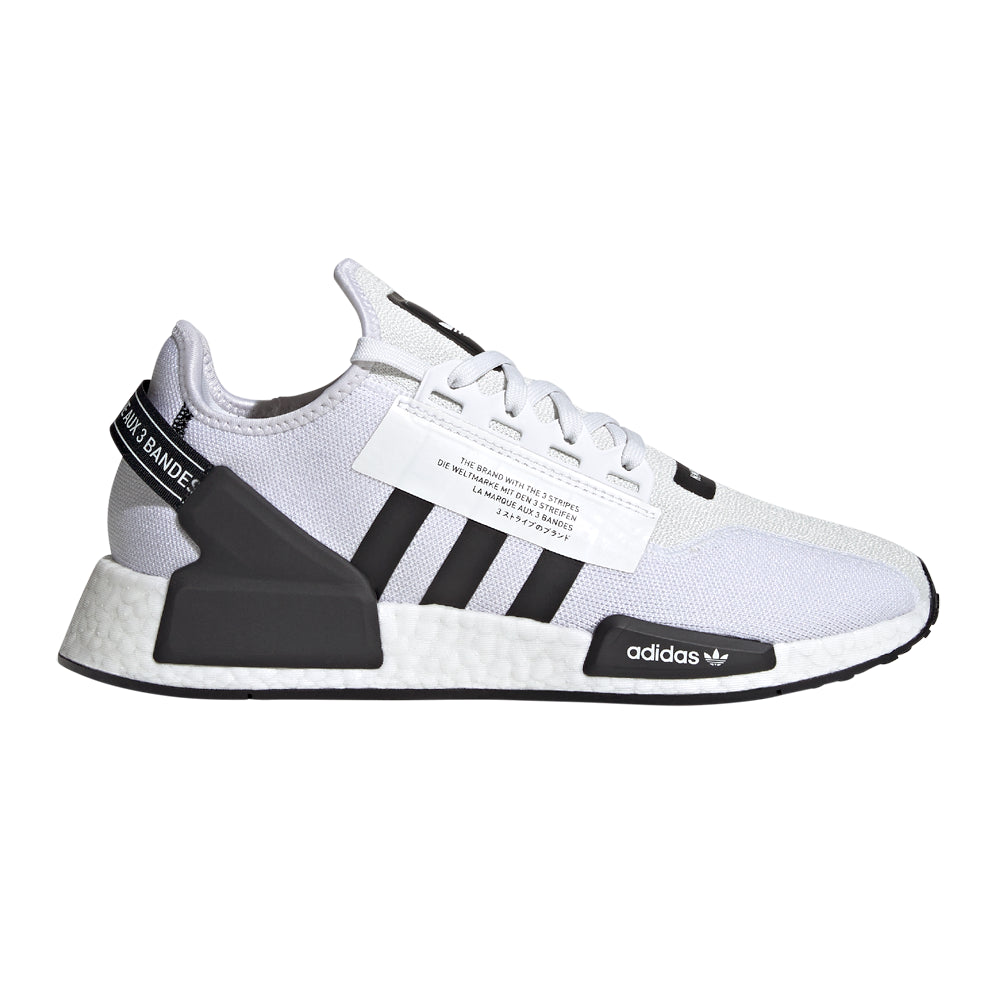 NMD_R1 V2 Shoes