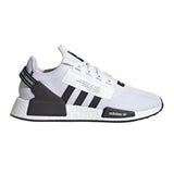 NMD_R1 V2 Shoes