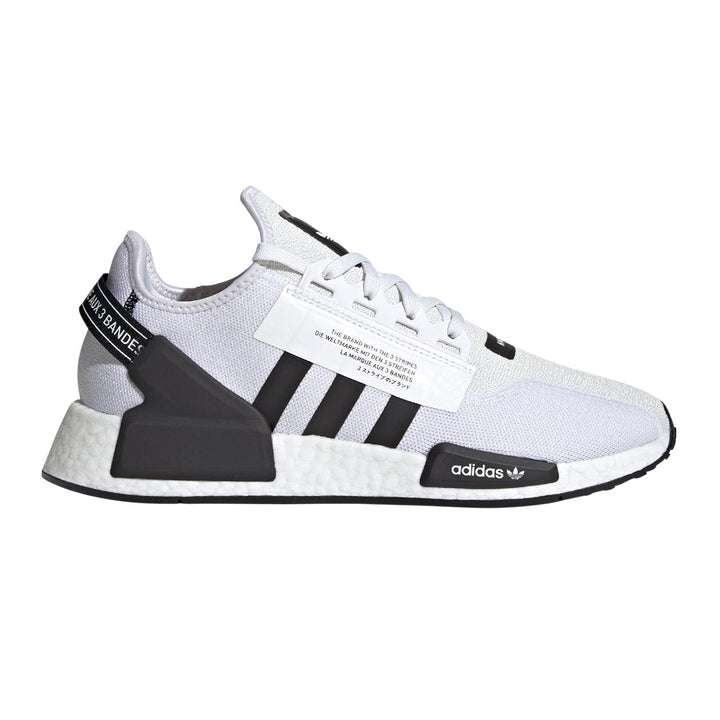 NMD_R1 V2 Shoes