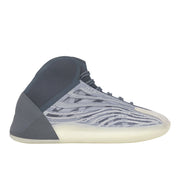adidas Yeezy Qntm Adults