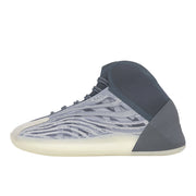 adidas Yeezy Qntm Adults
