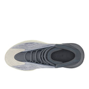 adidas Yeezy Qntm Adults