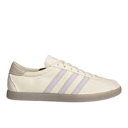 Tobacco Gruen Shoes