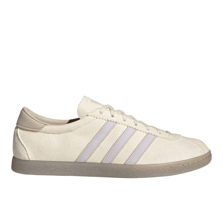 Tobacco Gruen Shoes