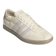 Tobacco Gruen Shoes
