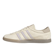 Tobacco Gruen Shoes