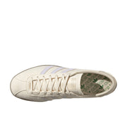 Tobacco Gruen Shoes
