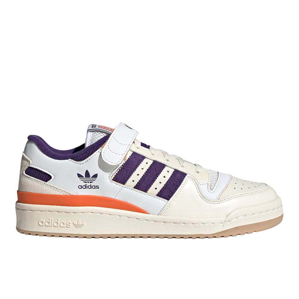 Forum 84 Low Shoes