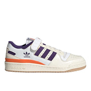 Forum 84 Low Shoes
