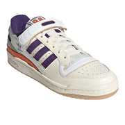 Forum 84 Low Shoes