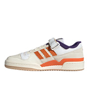 Forum 84 Low Shoes