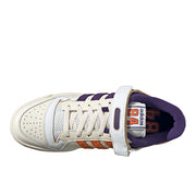 Forum 84 Low Shoes