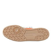 Forum 84 Low Shoes