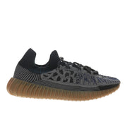 adidas Yeezy Boost 350 V2 CMPCT Slip On Sneakers