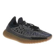 adidas Yeezy Boost 350 V2 CMPCT Slip On Sneakers