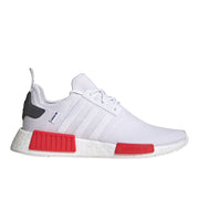 NMD_R1 Shoes