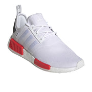 NMD_R1 Shoes