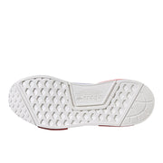 NMD_R1 Shoes