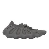 adidas Yeezy 450 Shoes
