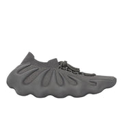 adidas Yeezy 450 Shoes