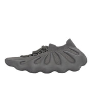 adidas Yeezy 450 Shoes