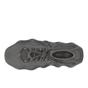 adidas Yeezy 450 Shoes