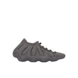 adidas Yeezy 450 Shoes