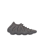 adidas Yeezy 450 Shoes