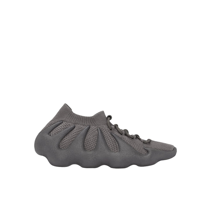 adidas Yeezy 450 Shoes