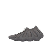 adidas Yeezy 450 Shoes