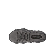 adidas Yeezy 450 Shoes