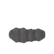 adidas Yeezy 450 Shoes