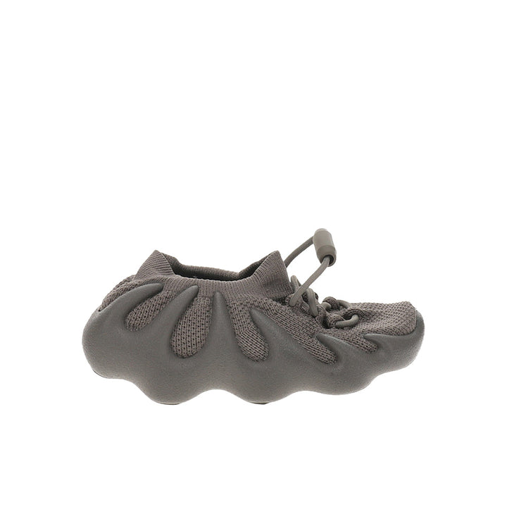 adidas Yeezy 450 Shoes