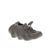 adidas Yeezy 450 Shoes