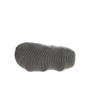 adidas Yeezy 450 Shoes