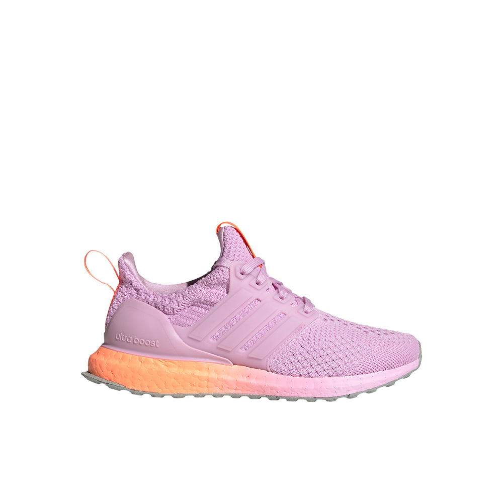Ultraboost 5.0 DNA Shoes