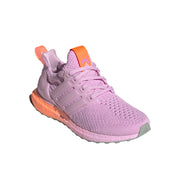 Ultraboost 5.0 DNA Shoes