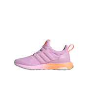 Ultraboost 5.0 DNA Shoes