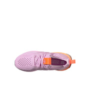 Ultraboost 5.0 DNA Shoes