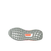 Ultraboost 5.0 DNA Shoes
