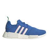 NMD_R1 Shoes