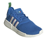 NMD_R1 Shoes